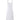 PR102 White Front