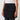 PR105 Black Model