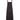 PR110 Black/Grey Front