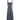 PR110 Navy/White Front