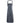 PR110 Navy/White Front