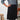 PR114 Black Model
