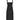 PR115 Black Front
