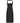 PR115 Black Front