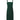 PR115 Bottle Green Front