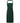 PR115 Bottle Green Front