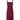 PR115 Burgundy Front