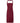 PR115 Burgundy Front