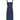 PR115 Navy Front