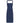 PR115 Navy Front