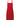 PR115 Red Front