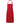 PR115 Red Front