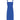 PR115 Royal Blue Front