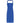 PR115 Royal Blue Front