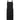 PR120 Black Front