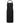 PR120 Black Front