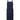 PR120 Navy Front