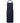 PR120 Navy Front