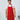 PR120 Red Model