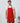 PR120 Red Model