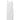 PR120 White Front
