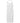 PR120 White Front
