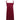 PR149 Burgundy Front
