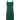 PR150 Bottle Green Front