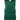 PR171 Bottle Green Front
