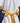 Premier Swap and Pop Customisable Apron Body