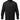 PR203 Black Front