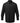 PR203 Black Front