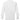 PR203 White Back