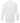 PR203 White Back