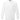 PR203 White Front