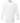 PR203 White Front