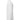 PR203 White Left