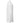 PR203 White Left
