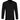 PR204 Black Front