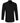 PR204 Black Front