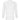 PR204 White Back