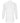 PR204 White Back