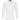 PR204 White Front