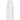PR204 White Left