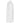 PR204 White Left