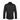 PR207 Black Front