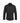 PR207 Black Front