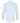 PR207 Light Blue Back
