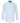 PR207 Light Blue Front