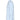 PR207 Light Blue Left
